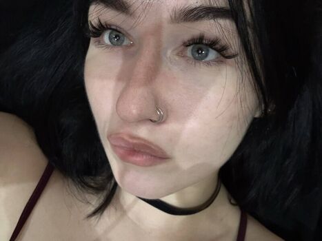 Full leaked Su ga r ik private onlyfans photo