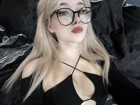 Full leaked Su ga r ik private onlyfans photo