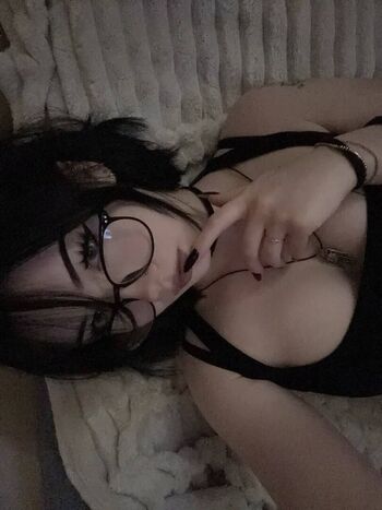 Full leaked Su ga r ik private onlyfans photo