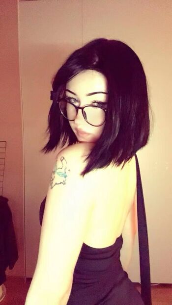 Full leaked Su ga r ik private onlyfans photo
