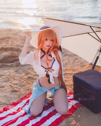 Suakirin Suaki