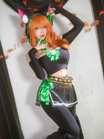 Suakirin Suaki