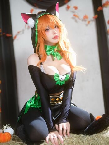 Suakirin Suaki