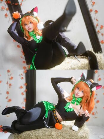 Suakirin Suaki