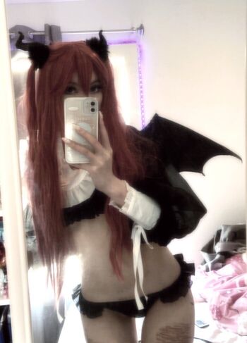 Succubunny1