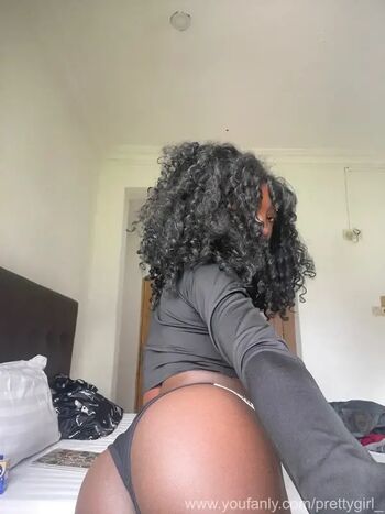 Full leaked Succubus private onlyfans photo