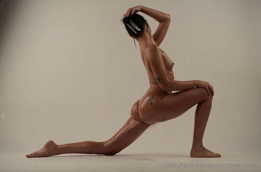 Succubus_skye