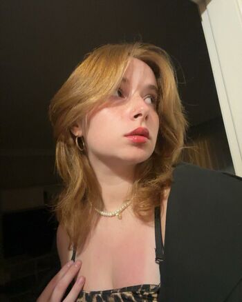 Full leaked Sude elmas private onlyfans photo