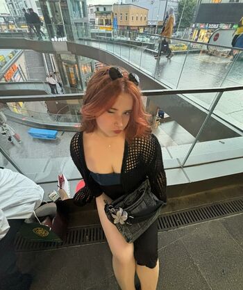 Full leaked Sude elmas private onlyfans photo