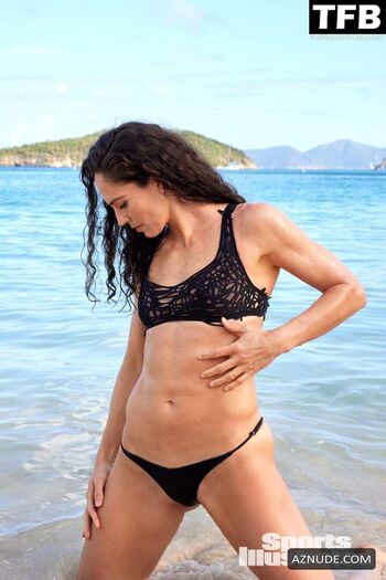 Sue Bird