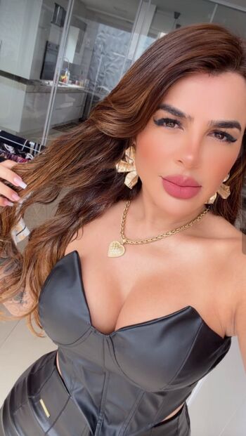 Sueid Magalhaes