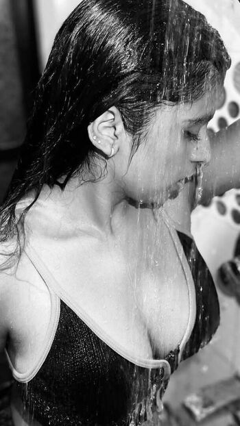 Suhana Khan