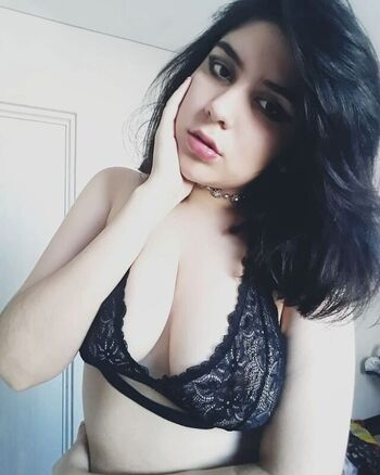 Full leaked Suji cold private onlyfans photo