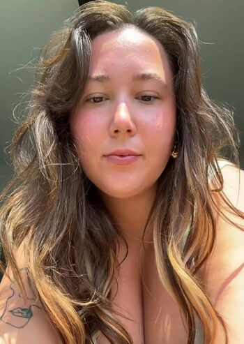 Full leaked Summer private onlyfans photo