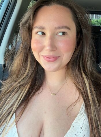 Full leaked Summer private onlyfans photo