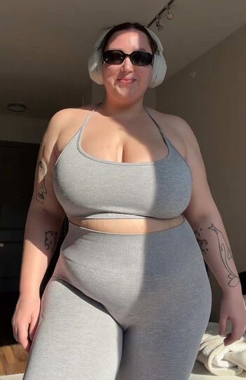 Full leaked Summer private onlyfans photo