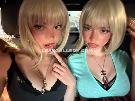 Full leaked Sundaykalo private onlyfans photo
