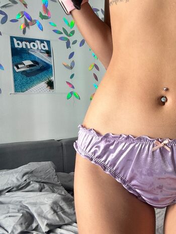 Full leaked Sundolly private onlyfans photo