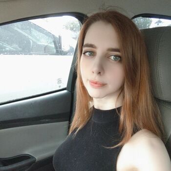 Full leaked Sunlitskye private onlyfans photo