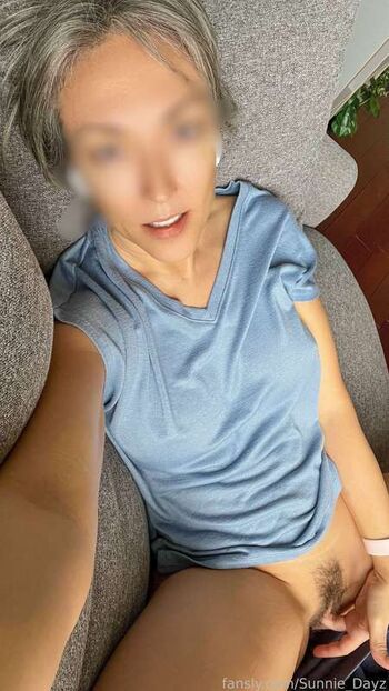 sunnie_dayz