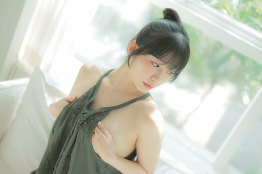 Full leaked Super yuisan private onlyfans photo
