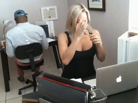 Full leaked Supercakes private onlyfans photo