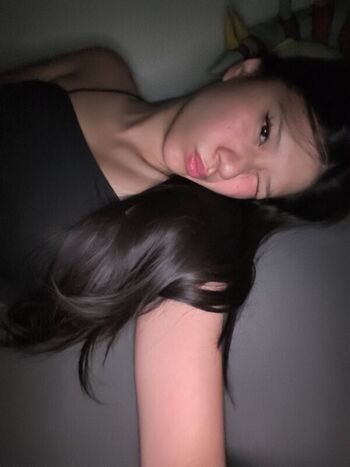 Full leaked Superelchi private onlyfans photo
