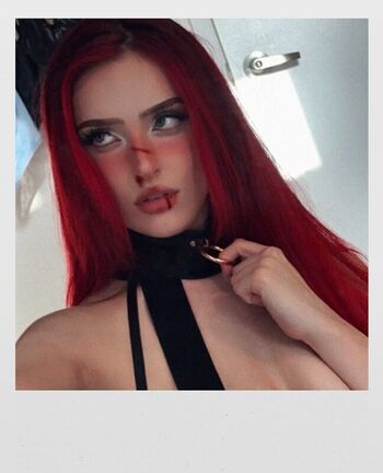 Full leaked Superfanabela private onlyfans photo