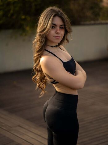 Full leaked Supergioffy page private onlyfans photo