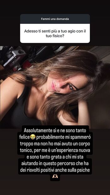 Full leaked Supergioffy page private onlyfans photo