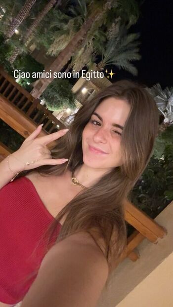 Full leaked Supergioffy page private onlyfans photo