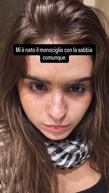 Full leaked Supergioffy private onlyfans photo