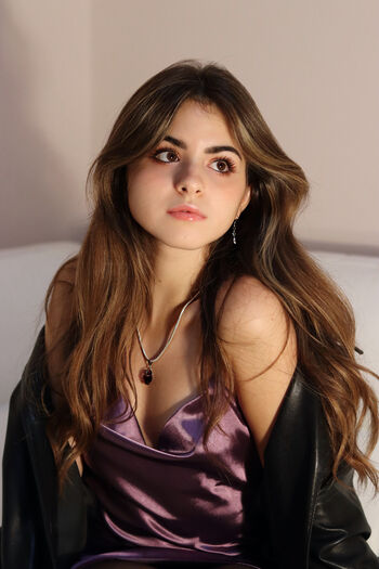 Supergioffy