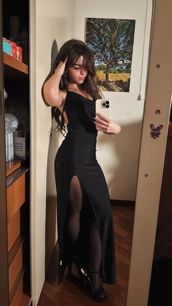 Supergioffy