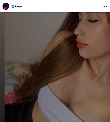 Full leaked Superlive private onlyfans photo