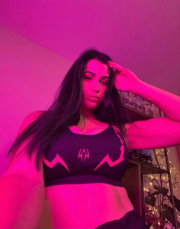 Full leaked Supermechafrieza private onlyfans photo