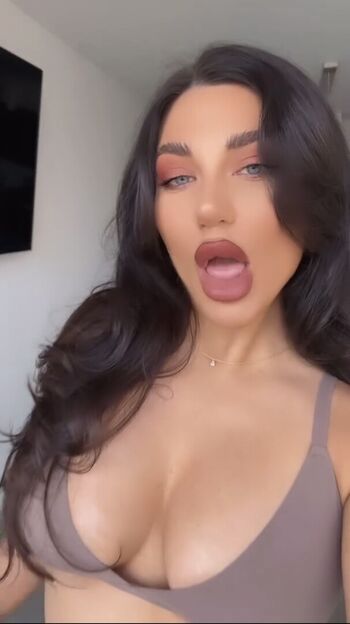 Full leaked Suppasamm page private onlyfans photo