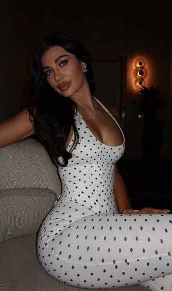 Full leaked Suppasamm page private onlyfans photo