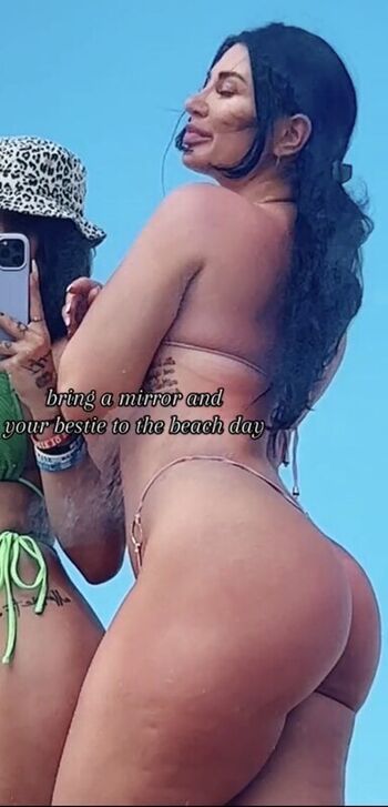 Full leaked Suppasamm page private onlyfans photo