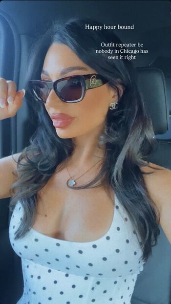Full leaked Suppasamm page private onlyfans photo