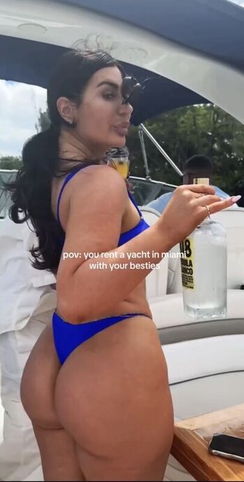 Full leaked Suppasamm page private onlyfans photo