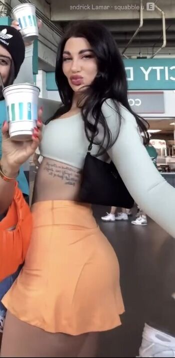 Full leaked Suppasamm private onlyfans photo