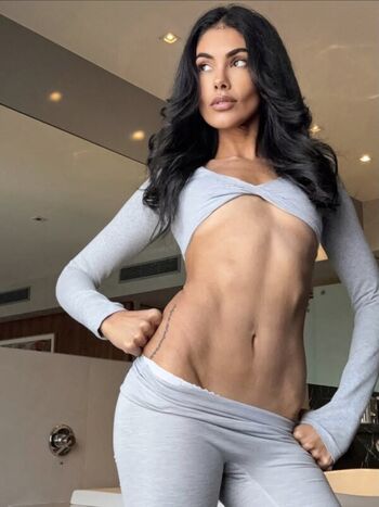Full leaked Suraya rose santos private onlyfans photo