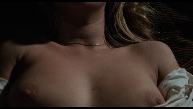Full leaked Susan george private onlyfans photo