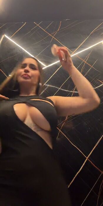 susy20144