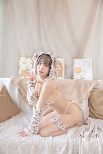Full leaked Sutasinee nokia sirirak private onlyfans photo
