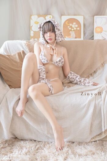 Full leaked Sutasinee nokia sirirak private onlyfans photo