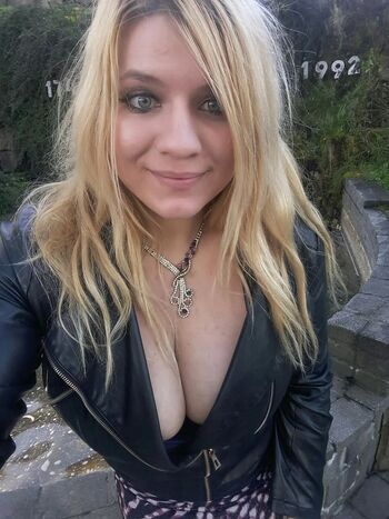 svetapronichkina