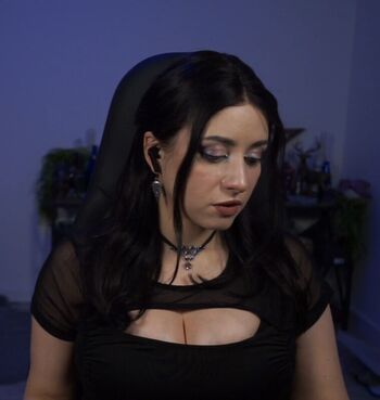 Full leaked Sweet anita page private onlyfans photo