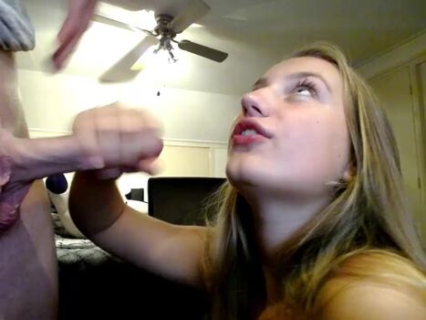 Full leaked Sweetandshy private onlyfans photo